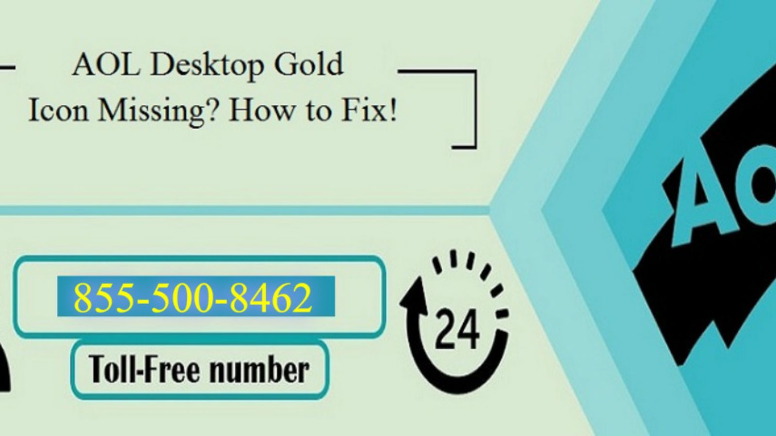 1600x900 Unable To Get Back Aol Gold Missing Icon On Your Desktop If You