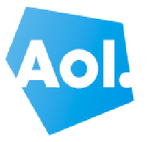 235x204 Aol Desktop Free Download