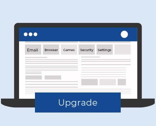 500x402 Download, Install Aol Desktop Gold Windows