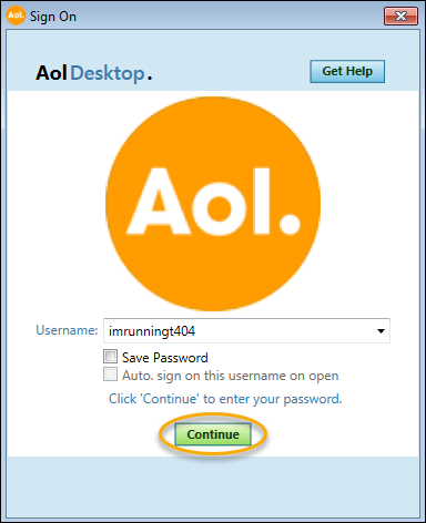 download aol desktop gold to install on disk download aol desktop gold to install on disk