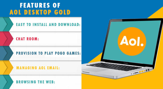 570x310 Download, Install Or Upgrade Aol Desktop Gold