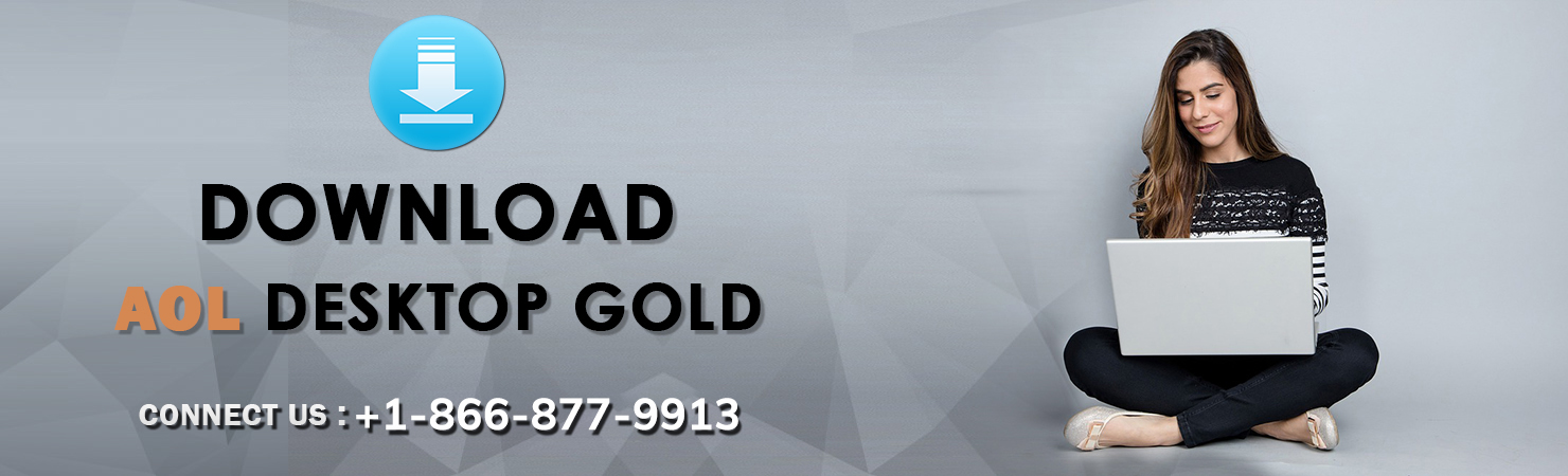 1480x450 Download Aol Gold Install Aol Desktop Gold