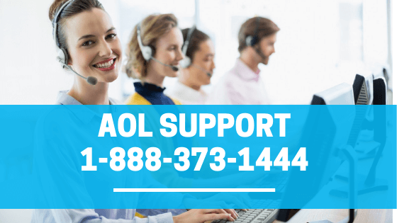 560x315 Download Aol Desktop Gold Aol Help