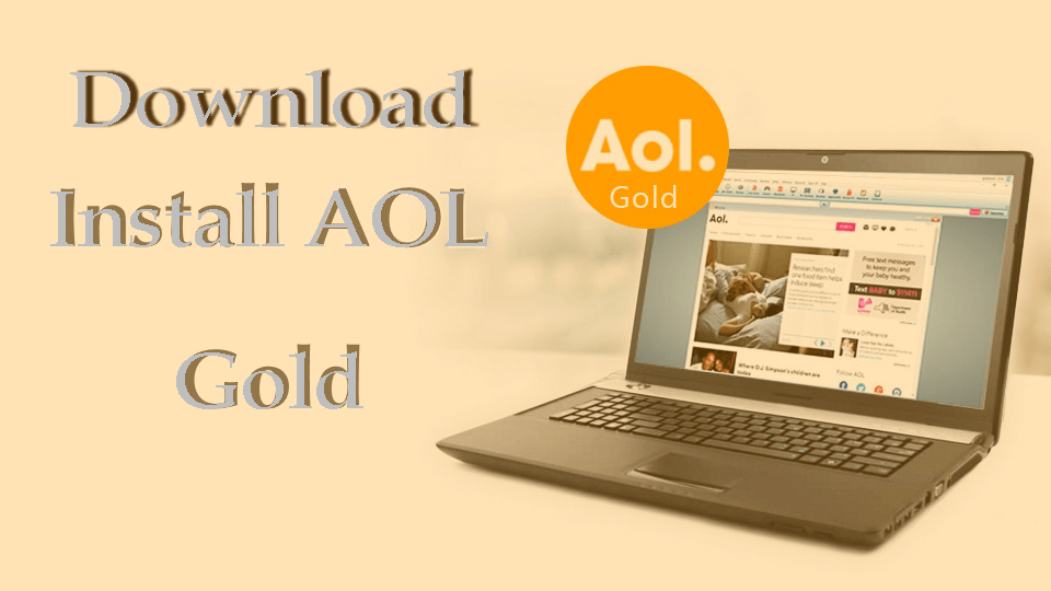 960x540 Download Install Aol Desktop Gold In Windows