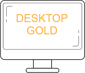 279x238 Install, Upgrade, Download Aol Desktop Gold For Windows