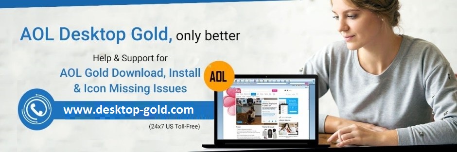 940x313 Install Aol Desktop Gold For Mac And Windows