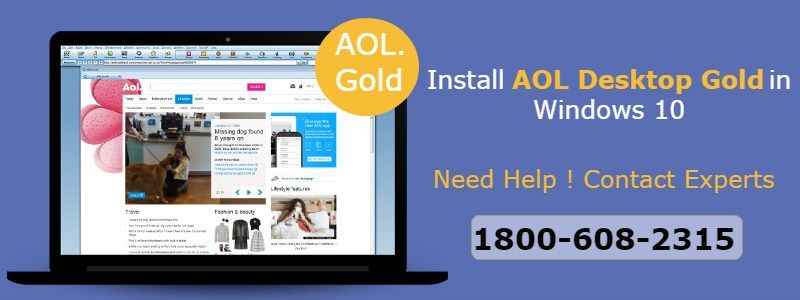 800x300 How To Download And Install Or Uninstall