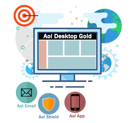 457x416 Download Aol Desktop Gold Install Aol Desktop Gold