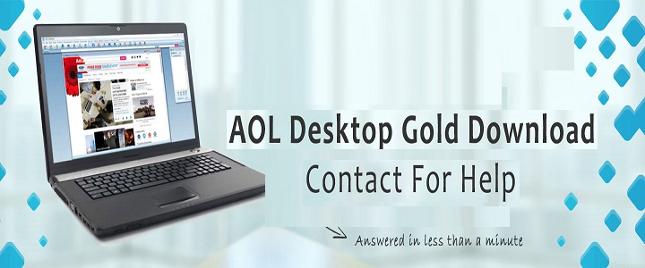 720x300 Aol Desktop Gold Download Aol Gold Desktop