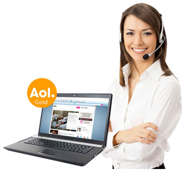 365x350 Aol Desktop Gold Help And Support