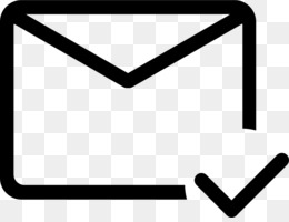 260x200 Aol Mail Icon Png