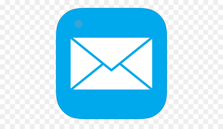 16+ Aol Email Icon PNG