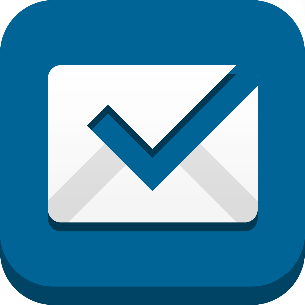 1024x1024 Email Management App Boxer Launches To Put You In Control Of Your