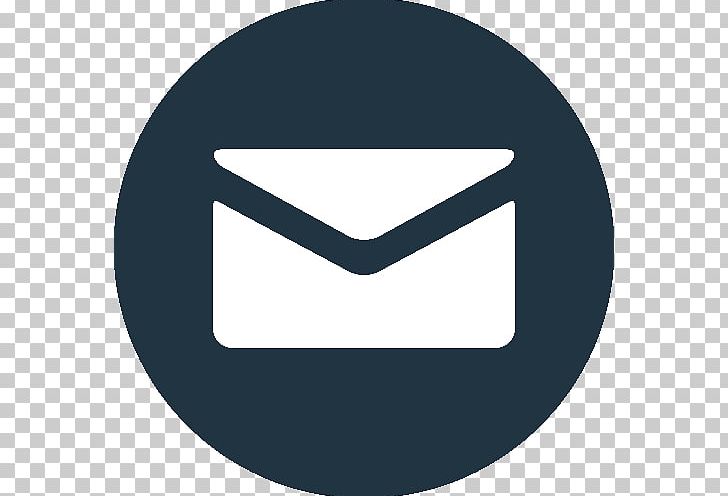 728x496 Gmail Portable Network Graphics Email Computer Icons Png