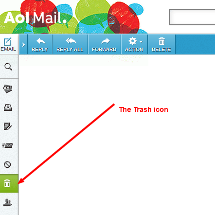 442x442 How To Recover Or Restore Deleted Emails From Aol Technical Forum