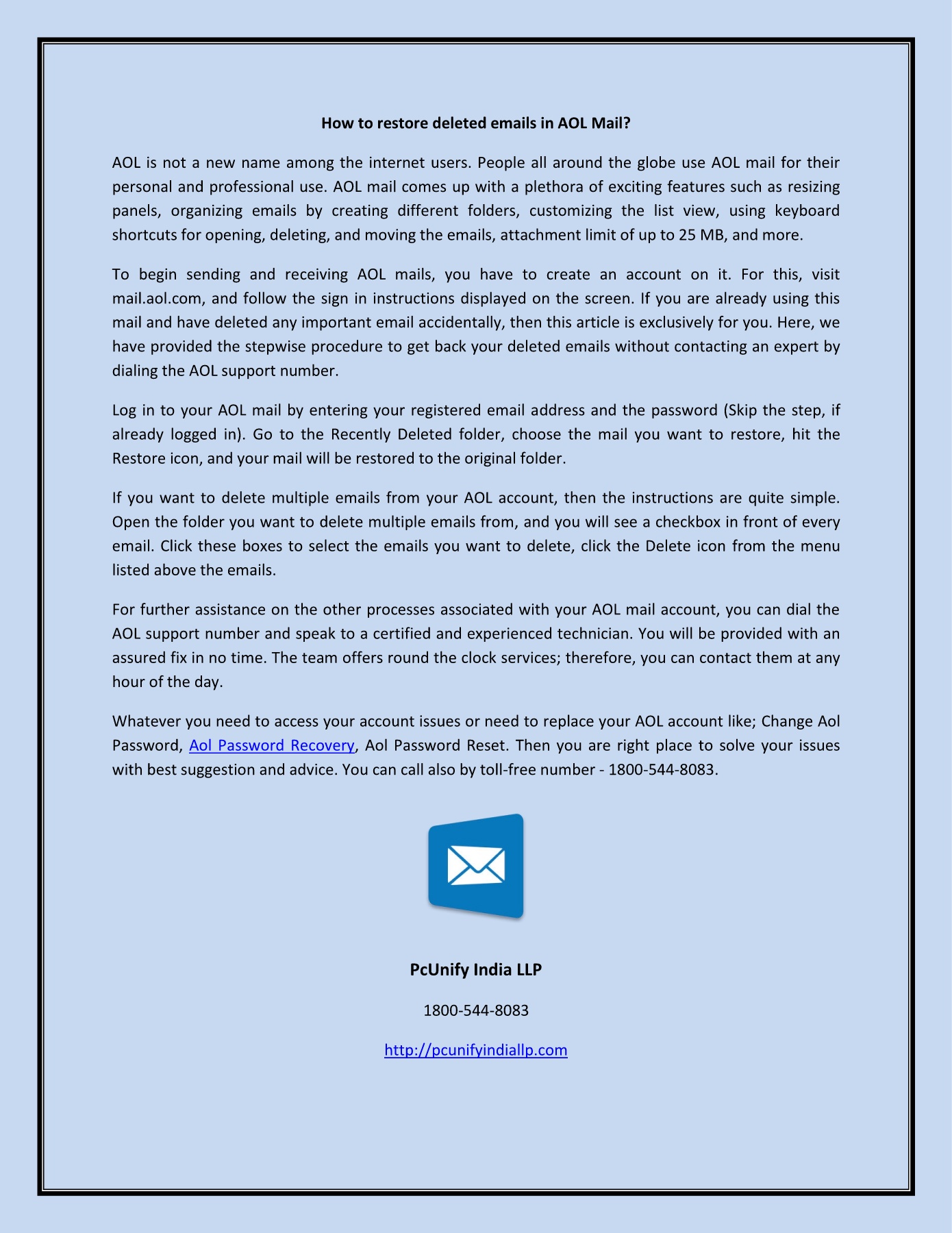 1390x1800 Pcunifyindiallp