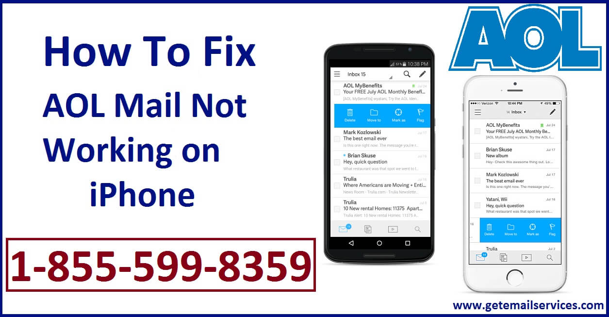 1255x653 Aol Mail Problems