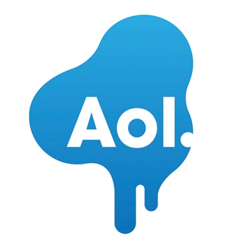 350x350 Aol