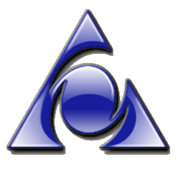 256x256 Aolmail Icon