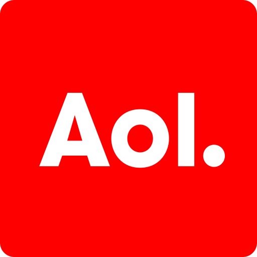 Aol Icon at Vectorified.com | Collection of Aol Icon free for personal use