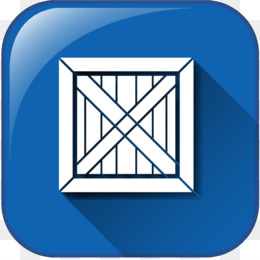 260x260 Aol Mail Icon Png