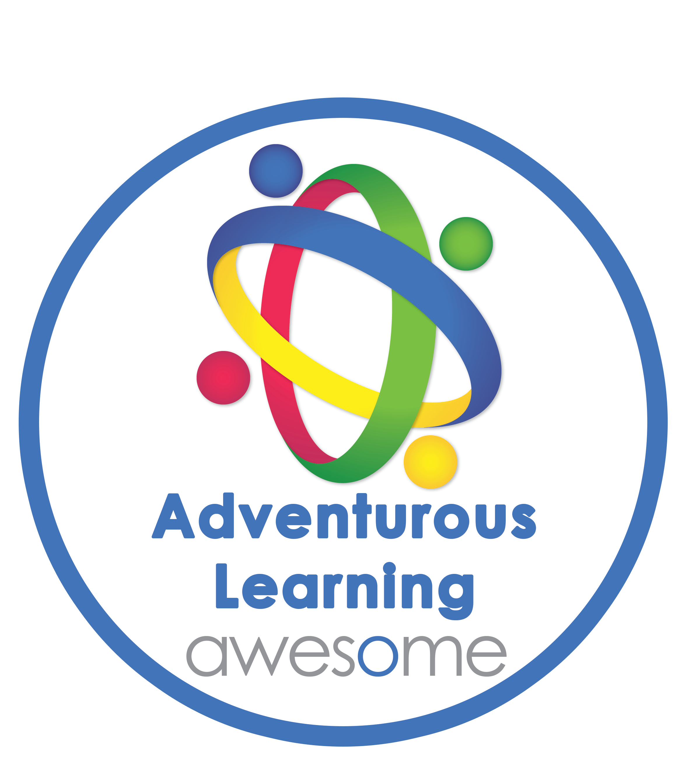 2362x2598 Awesome Aol Awesome Cic