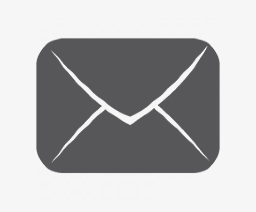 820x680 Mail Icon