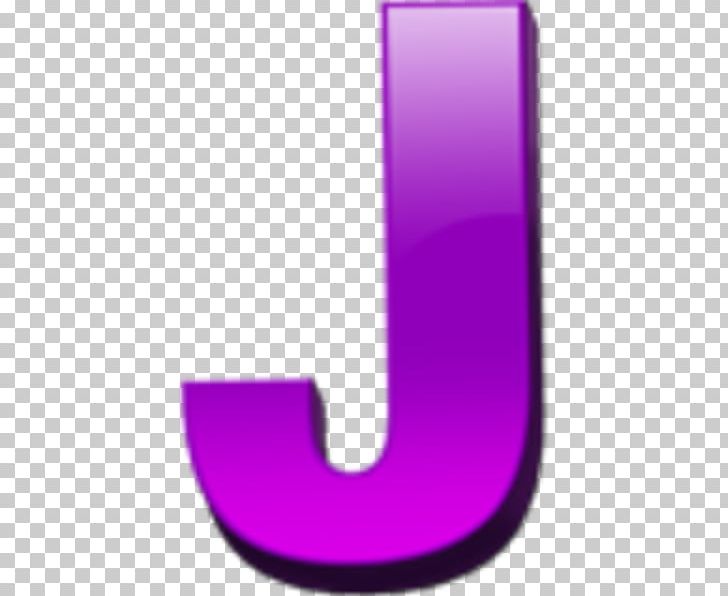 728x596 Safesearch Google S Web Search Engine Aol Png, Clipart, Aol, Bing