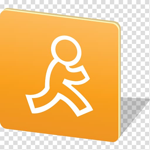 512x512 Social Media Computer Icons User Logo Aol Mail, Icon