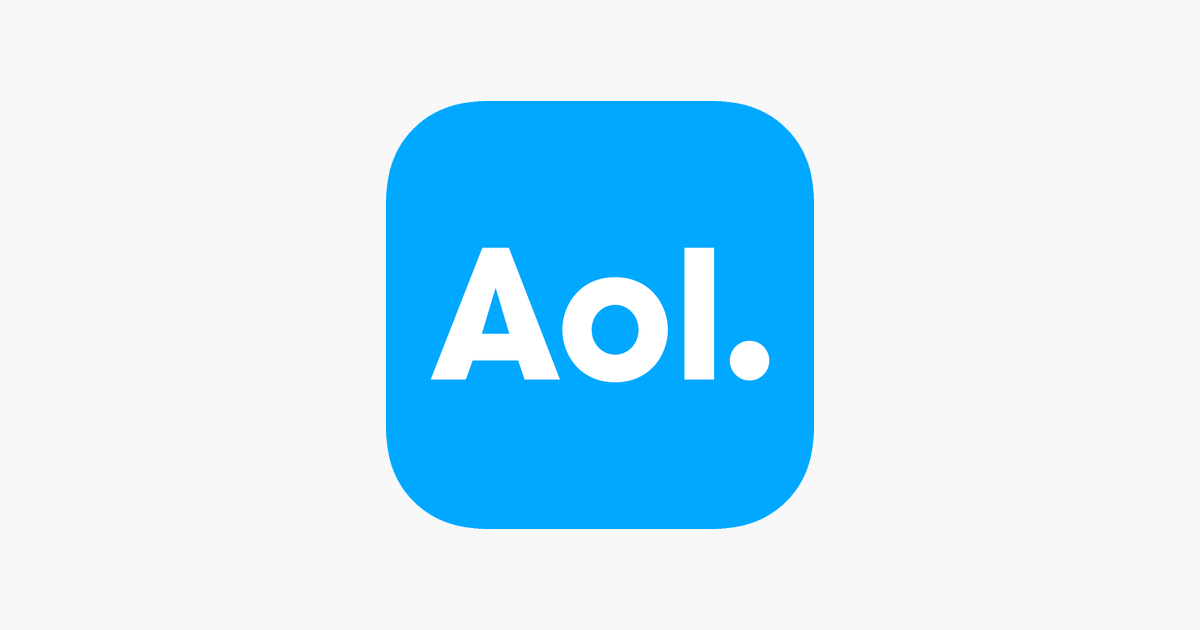 1200x630 The Aol Mail Forgot Your Password