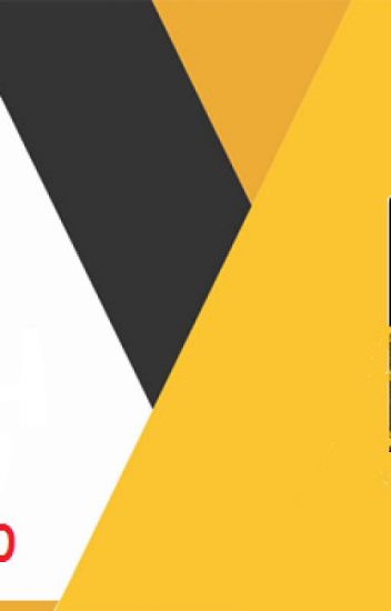 352x550 Troubleshooting Aol Desktop Gold Icon Missing