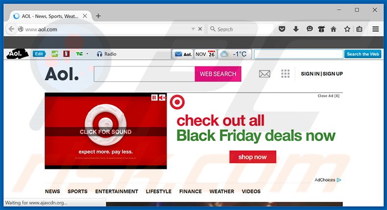 790x429 Aol Launches Desktop For Windows