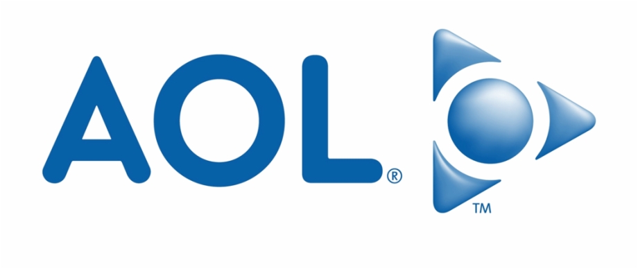 920x388 Aol Mail Not Working