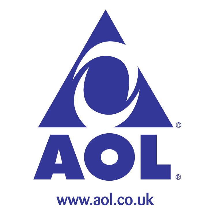 745x745 Aol Uk