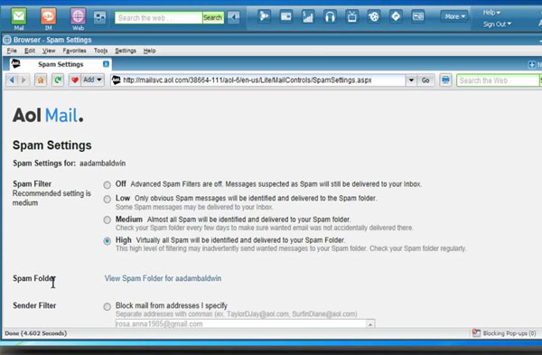 600x393 Download Aol Desktop Gold For Windows Mac Pc