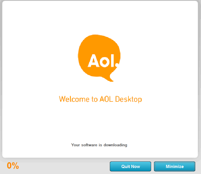 Aol Icon Download at Vectorified.com | Collection of Aol Icon Download ...