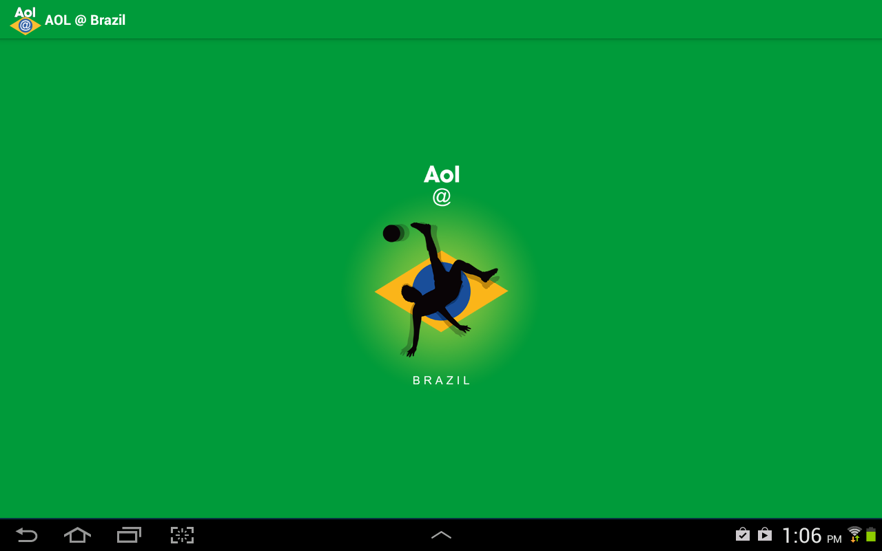 1280x800 Aol Brazil Download Apk For Android
