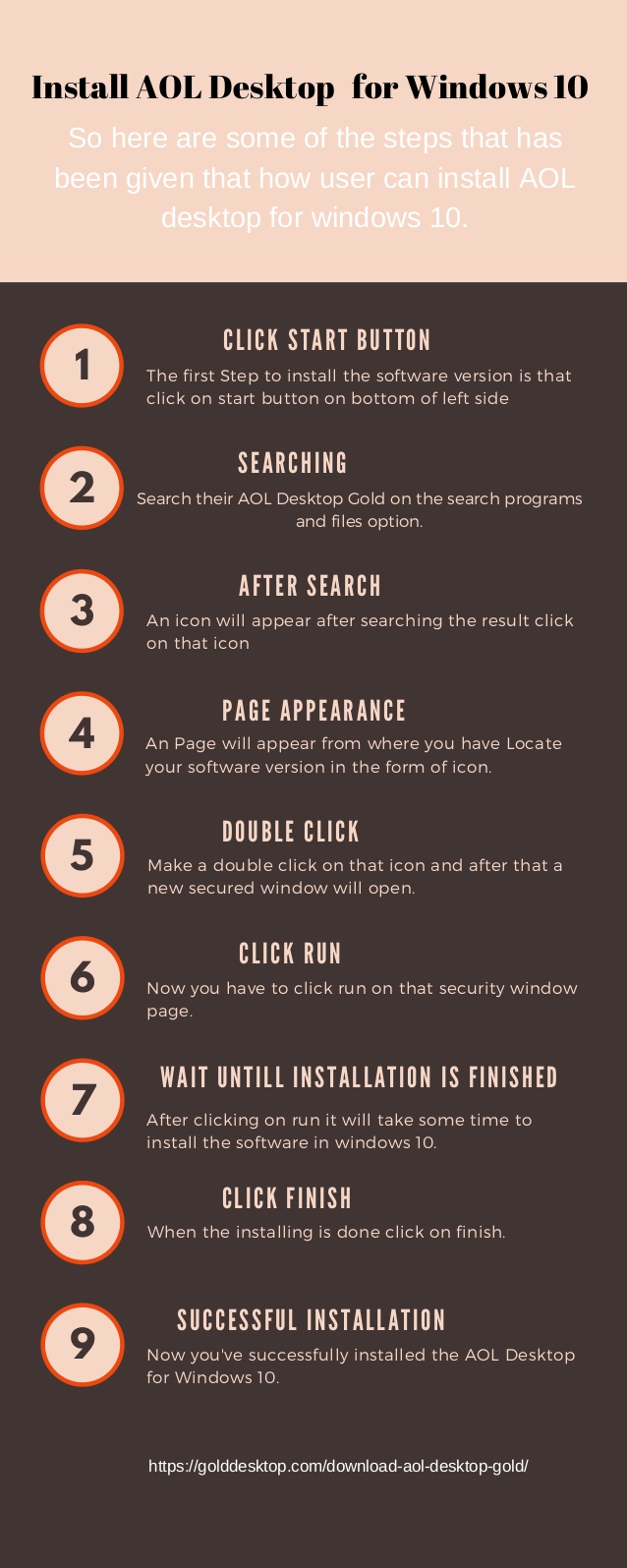 638x1595 Install Aol Desktop For Windows