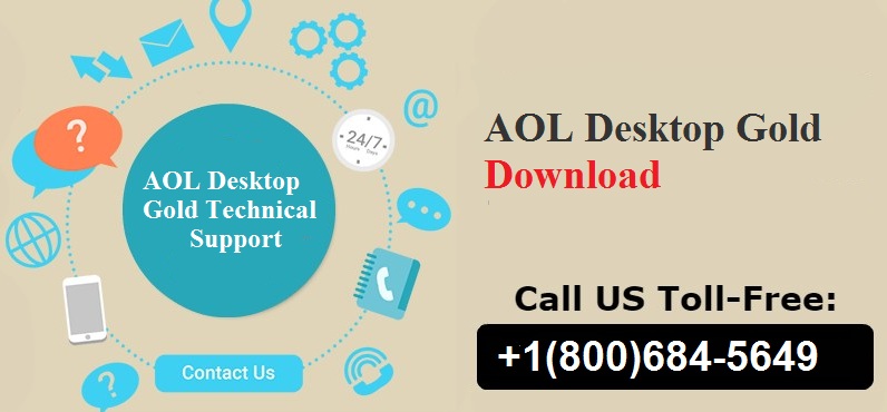 796x370 Top Company Aol Desktop Gold Support Download Phone Number