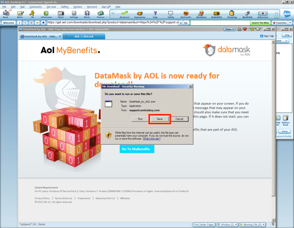 600x466 Troubleshooting Datamask