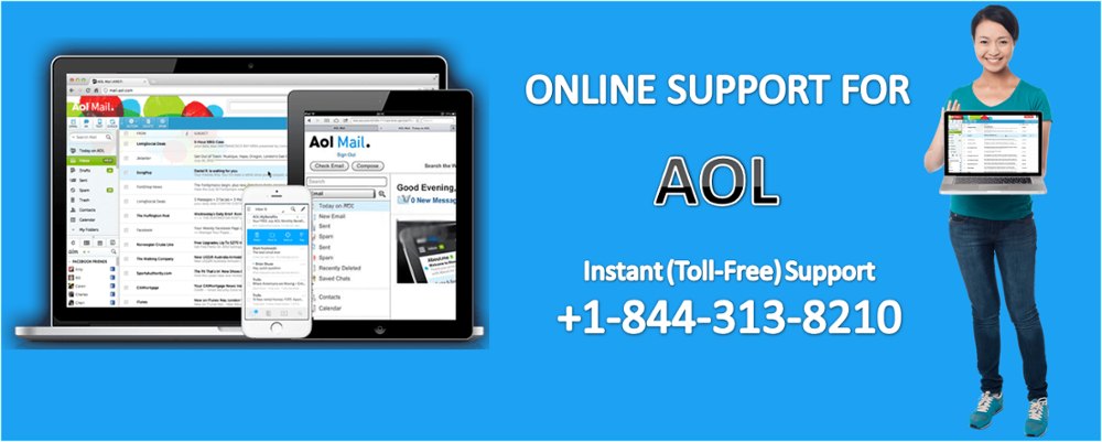 1000x401 Aol Download For Windows Bit