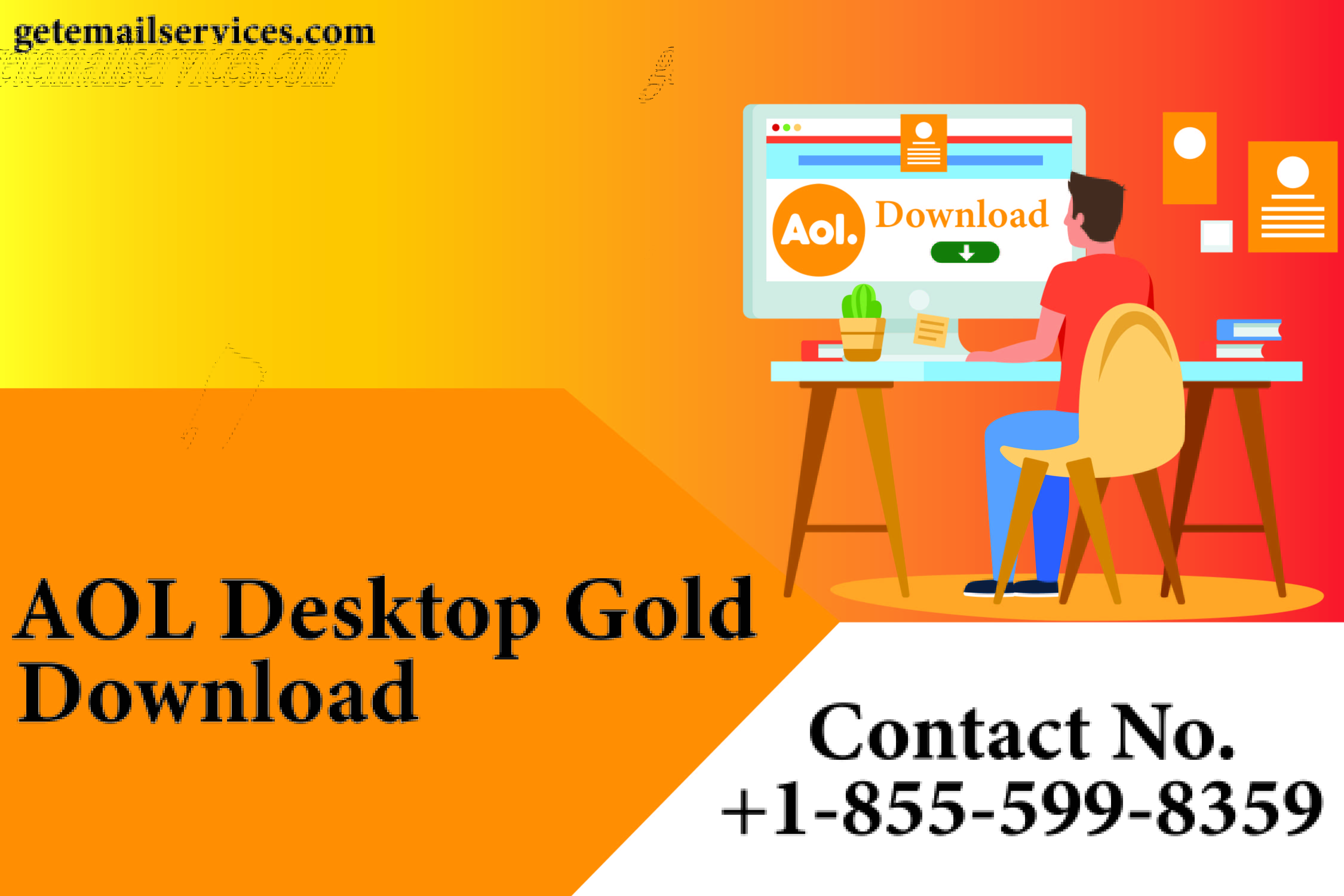 download aol desktop gold for mac