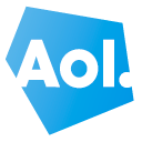 Aol Icon File at Vectorified.com | Collection of Aol Icon File free for ...