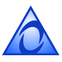 128x128 Free Aol Icons Vector