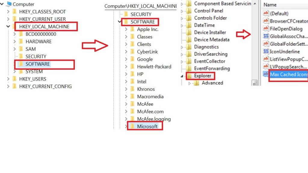 1024x576 How To Recover Aol Desktop Gold Icon