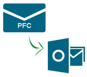 300x267 Pfc To Pst Converter Tool To Convert Aol Pfc To Outlook Pst