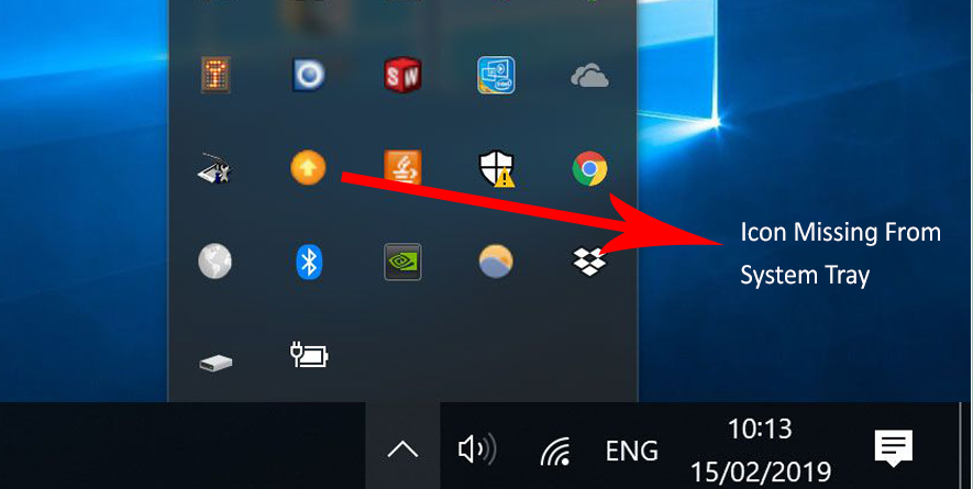 885x445 Aol Desktop Gold Icon Missing Ultimate Guide