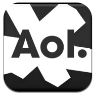 186x187 Aol Releases Brand New Ipad App For Mail, Weather, News And Video