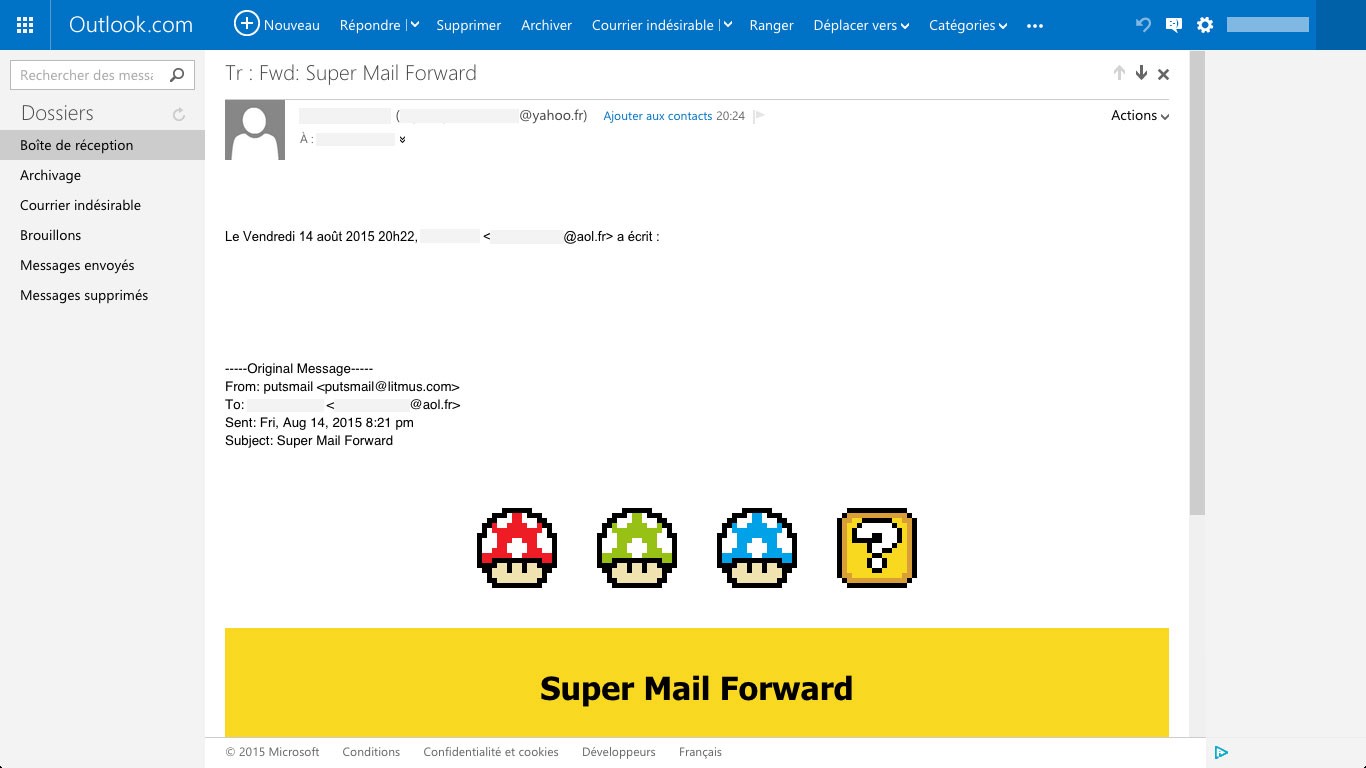 1366x768 Aol Mail Forward Beats Headphones On Sale