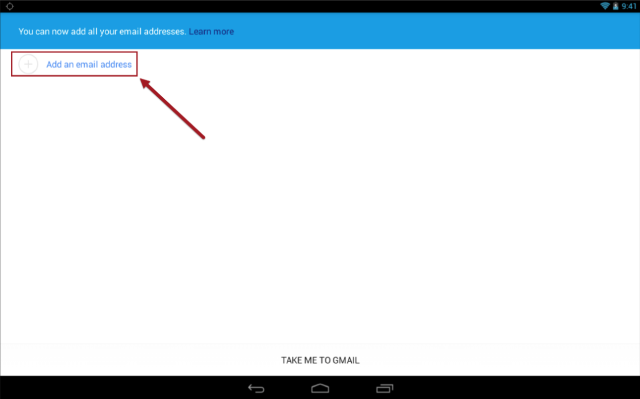 1270x792 Configuring Email On Android Support